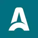 AL