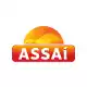 ASAI3