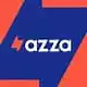 AZ