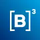 B3SA3