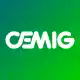CM