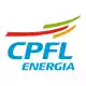 CP