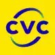 CVCB3