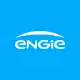 EG