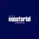 EQTL3