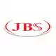 JB