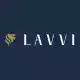 LAVV3