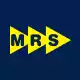 MR