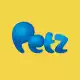 PETZ3