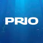 PRIO3