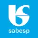 SBSP3