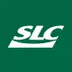 SL