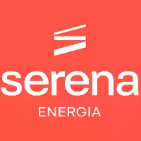 SR