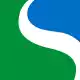 ST