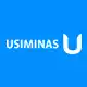 USIM5