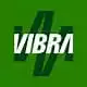 VB