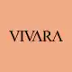 VIVA3