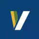 VU